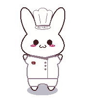 0fd0773637d5dfc34182065efb60951e