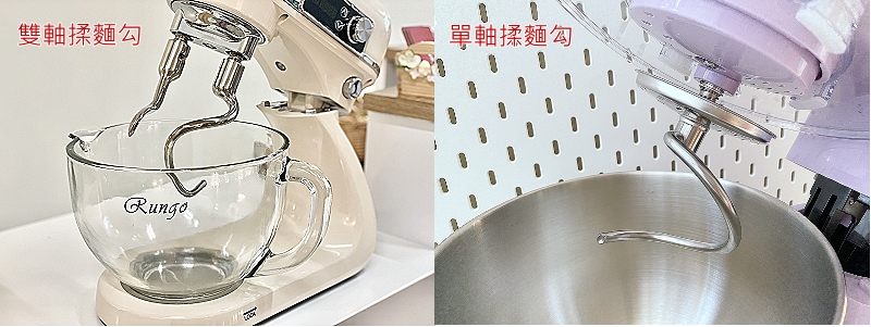 a869f814dc5082c11b55b849c129c971