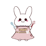 b38784a06db56e5b5300c0eb819a29b2