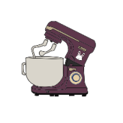 ef5e02b69c8b91a414c0056279961ac6