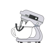 f53e197ff8defa24c43de07de079e906