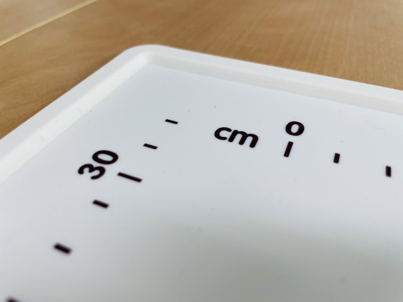 Rungo兔兔揉麵墊