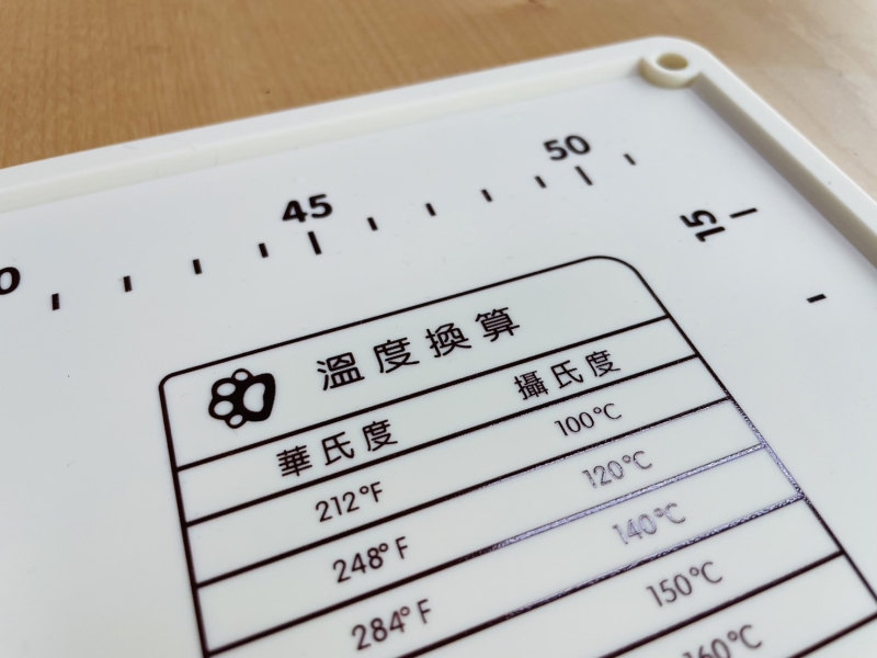 Rungo兔兔揉麵墊